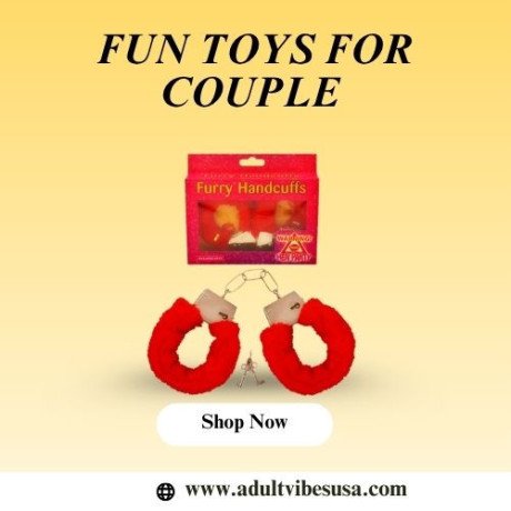 buy-quality-adult-toys-safely-in-chicago-big-0