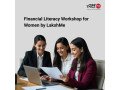 financial-literacy-workshop-for-women-by-lakshme-small-0