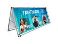 outdoor-banner-stands-holders-for-durable-displays-small-0