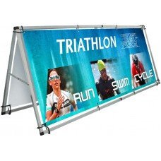 outdoor-banner-stands-holders-for-durable-displays-big-0