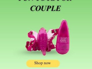 Safe & Trusted Adult Toy Store in Ta'izz