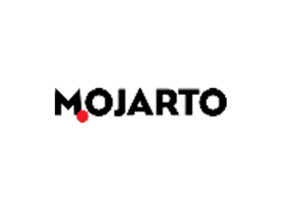 Explore Different Types Of Painting With Mojarto Collections