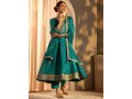 shop-stylish-elegant-libas-anarkali-kurta-sets-small-0