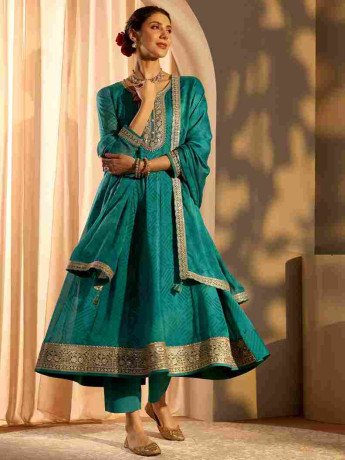 shop-stylish-elegant-libas-anarkali-kurta-sets-big-0