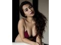 metro-9217485844-call-girls-in-kamla-market-delhi-small-0
