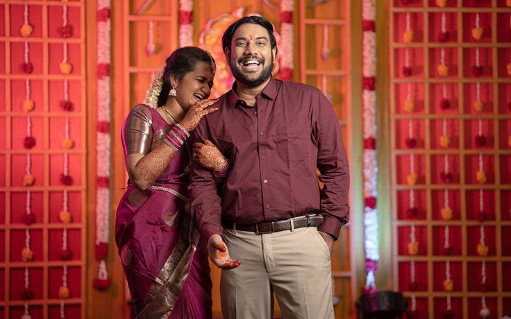 best-wedding-photographer-in-madurai-big-0