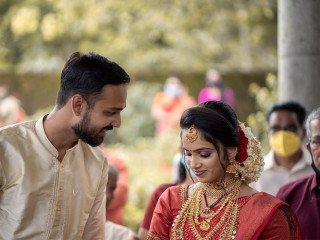 Best Candid Photography in Madurai