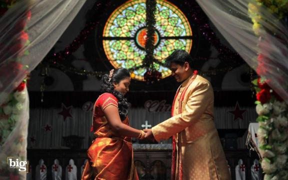 wedding-photography-packages-in-madurai-big-0