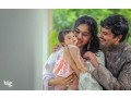 pre-wedding-photoshoot-packages-in-madurai-small-0
