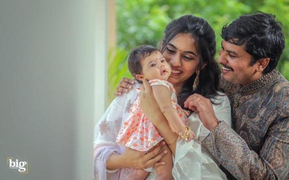 pre-wedding-photoshoot-packages-in-madurai-big-0