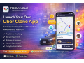 uber-clone-software-the-smart-way-to-enter-ride-hailing-market-small-0