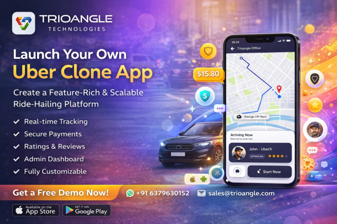 uber-clone-software-the-smart-way-to-enter-ride-hailing-market-big-0