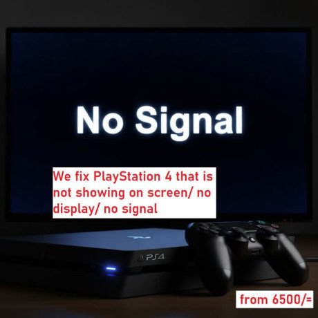 playstation-4-that-is-not-showing-on-screen-big-0