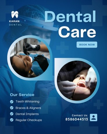 noida-dental-solutions-best-dental-clinic-in-noida-big-0