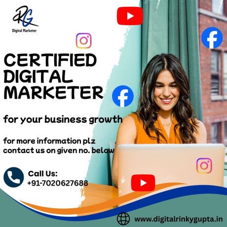 digital-rinky-gupta-certified-digital-marketer-in-mumbai-big-0