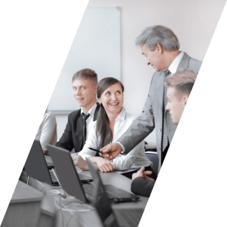 esg-compliance-services-jaipur-big-0