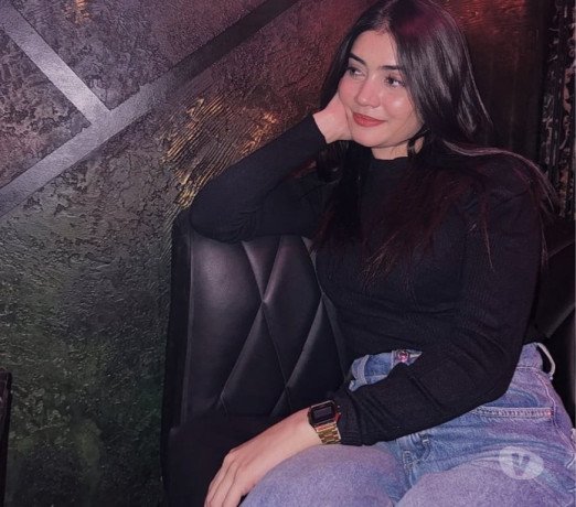 cash-on-delivery-genuine-call-girls-in-mahipalpur-delhi-9990186833-escorts-service-big-0