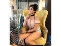 no-advance-cash-on-delivery-100-genuine-call-girls-in-nehru-place-escorts-service-small-0