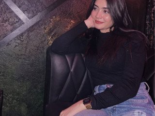 No need to pay advance Genuine Call Girls In Laxmi Nagar Delhi 9990186833