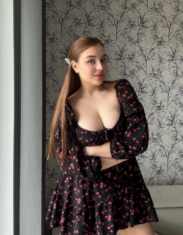 no-need-to-pay-advance-call-girls-in-munirka-delhi-escorts-9990186833-big-0