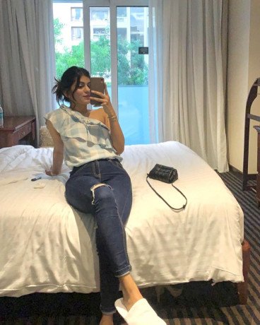 no-advance-direct-cash-on-delivery-call-girls-in-new-delhi-railway-station-9990186833-big-0