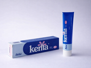 Kenta Moroccan Cream For Whitening In Dubai