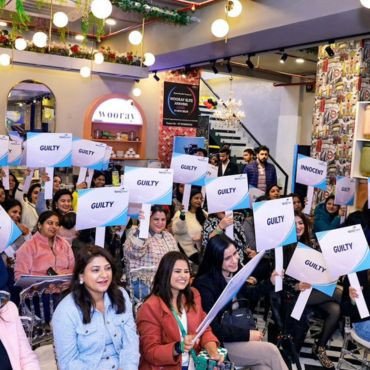 play-zone-for-kids-in-delhi-big-0