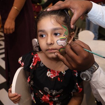 play-zone-for-kids-near-me-in-delhi-big-0