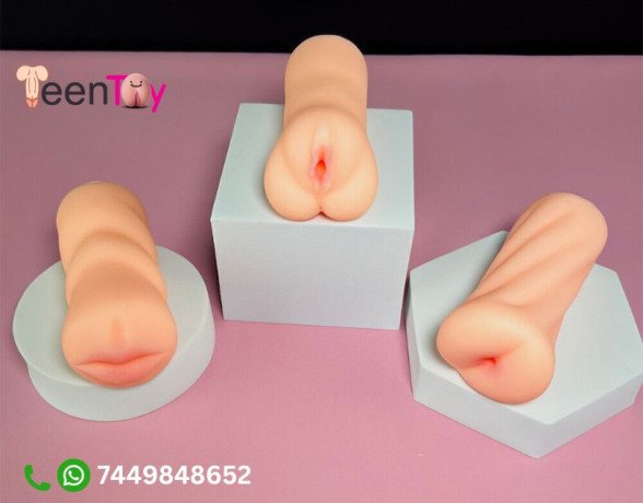 shop-high-class-sex-toys-in-ludhiana-online-call-7449848652-big-0