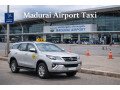 madurai-airport-taxi-small-0