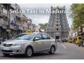 sedan-taxi-in-madurai-small-0