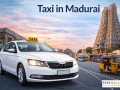 madurai-in-travels-small-0