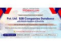 complete-list-of-pvt-ltd-companies-in-india-with-free-sample-small-0