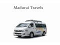 madurai-travels-tour-packages-small-0