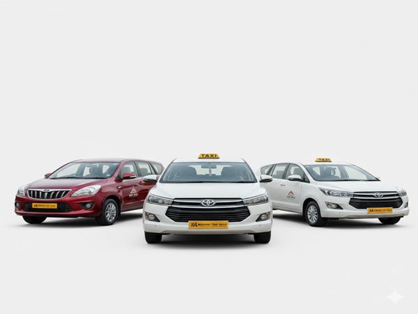 taxi-services-near-madurai-airport-big-0