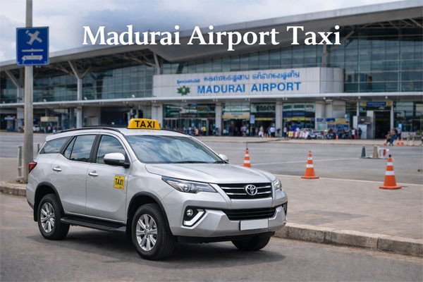 madurai-airport-taxi-service-big-0
