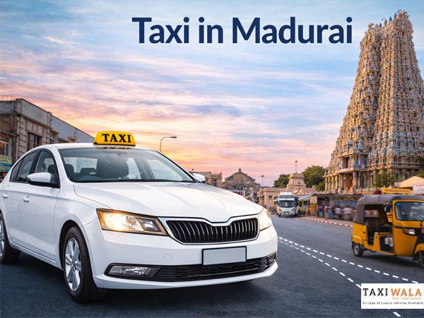 taxi-service-in-madurai-price-big-0