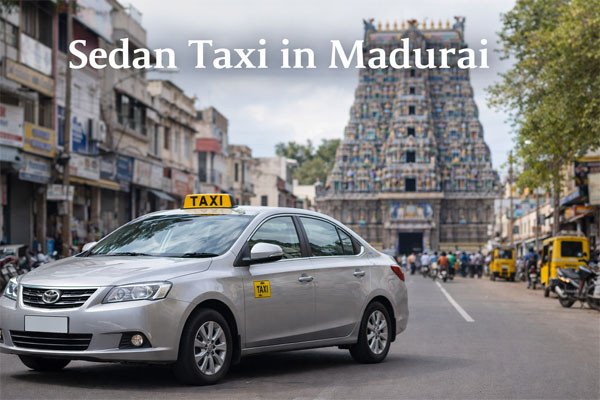 sedan-taxi-in-madurai-contact-number-big-0