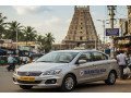 best-sedan-taxi-in-madurai-small-0