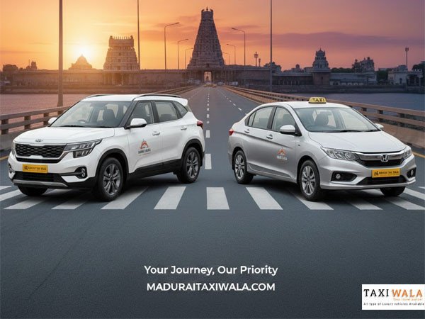 best-tempo-traveller-in-madurai-big-0