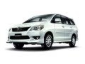 innova-cab-in-madurai-contact-number-small-0