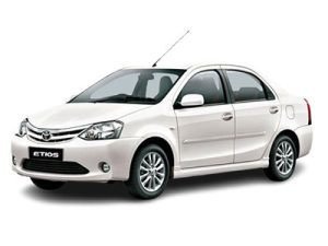 car-rental-in-madurai-with-driver-big-0