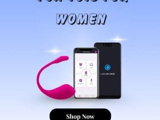 Buy Adult Wellness Products in Tehran