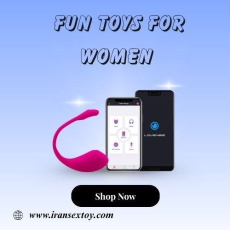 buy-adult-wellness-products-in-tehran-big-0
