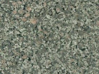 Granite Stone Manufacturer in Rajasthan
