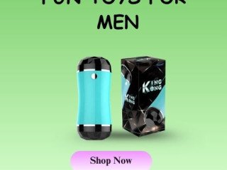 Order Premium Intimate Wellness Products in Basra