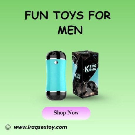 order-premium-intimate-wellness-products-in-basra-big-0