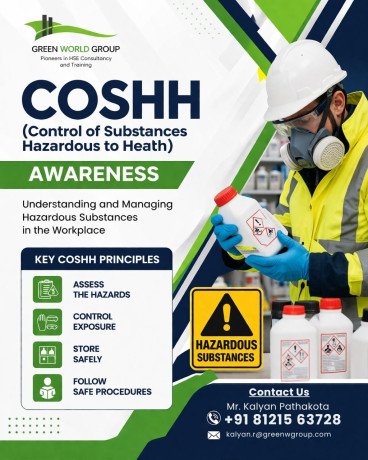 coshh-awareness-protecting-health-in-the-workplace-big-0
