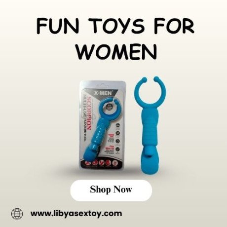 buy-high-quality-wellness-products-online-in-zliten-big-0