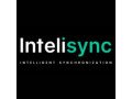 intelisync-web3-blockchain-ai-solutions-company-small-0
